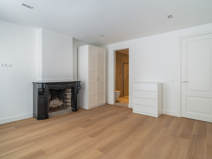 Van Speijkstraat 7