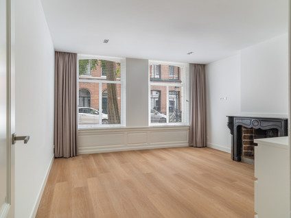 Van Speijkstraat 7