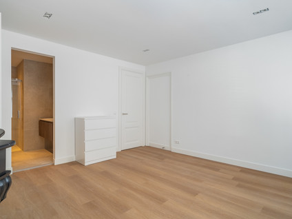 Van Speijkstraat 7