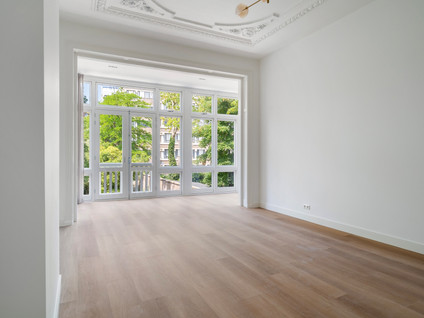 Van Speijkstraat 7A