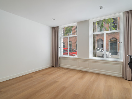 Van Speijkstraat 7