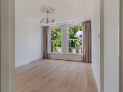 Van Speijkstraat 7B