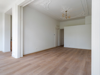 Van Speijkstraat 7A