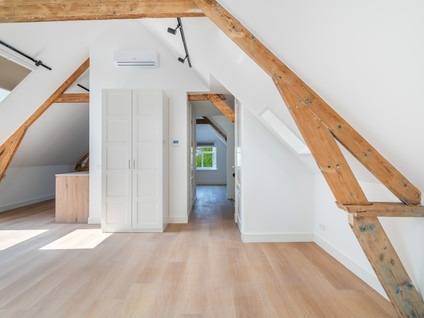 Van Speijkstraat 7C