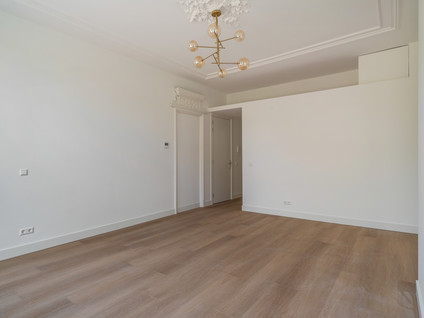 Van Speijkstraat 7B