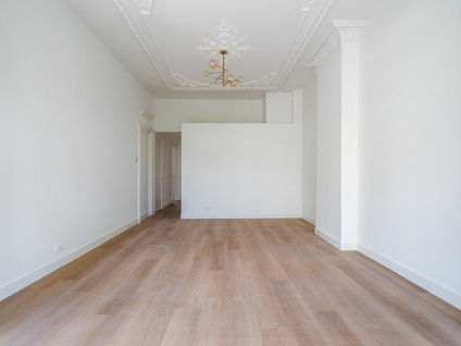 Van Speijkstraat 7A