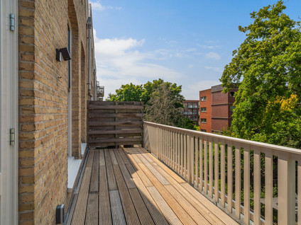 Van Speijkstraat 7B