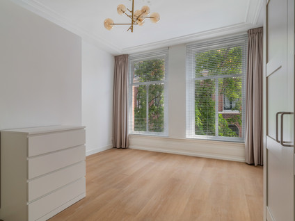 Van Speijkstraat 7B