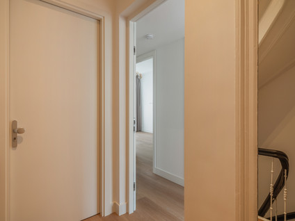 Van Speijkstraat 7B