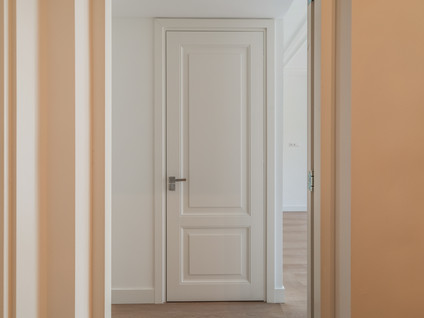 Van Speijkstraat 7B