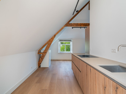 Van Speijkstraat 7C