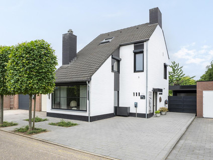 Lintjeshaag 20