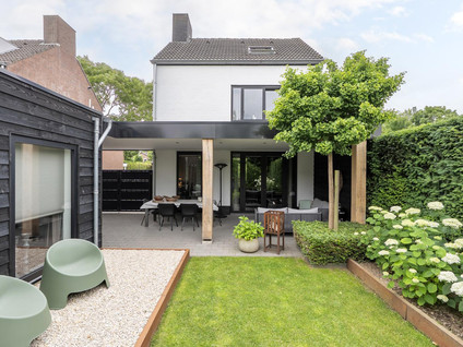 Lintjeshaag 20