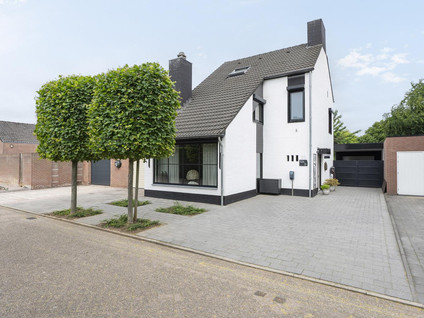 Lintjeshaag 20