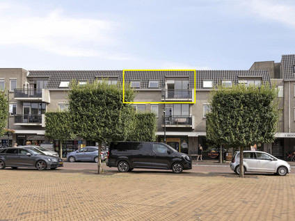 't Dorp 81