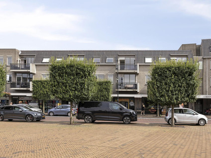 't Dorp 81