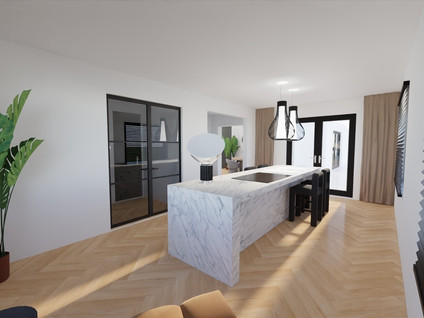 Pastoor van Eijsstraat 2