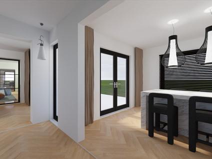 Pastoor van Eijsstraat 2