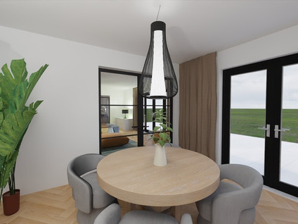 Pastoor van Eijsstraat 2