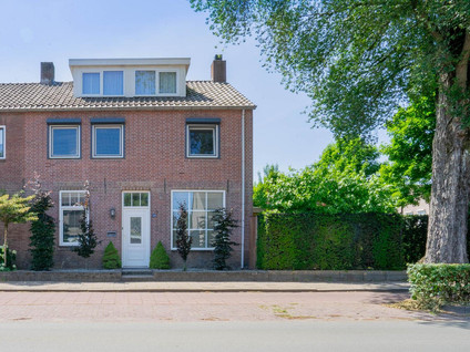 Auerschootseweg 24