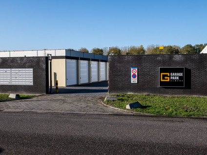 Wormerweg 4g 1