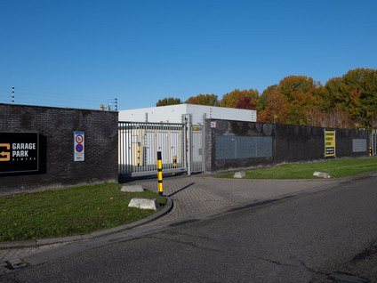Wormerweg 4g 1