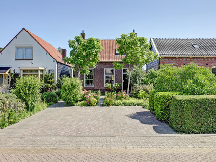 Jacob Catsstraat 13