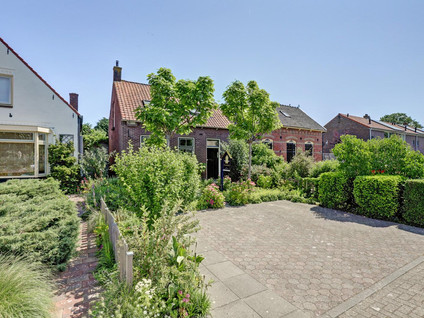 Jacob Catsstraat 13