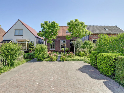 Jacob Catsstraat 13