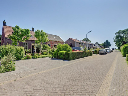 Jacob Catsstraat 13