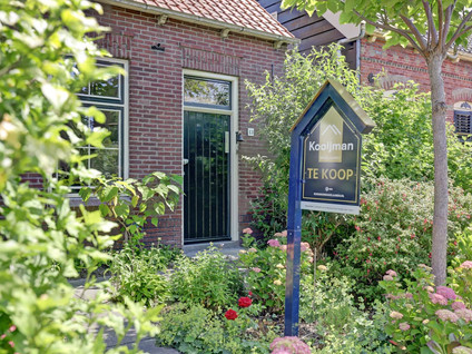 Jacob Catsstraat 13