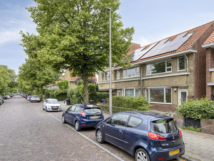 Leeuwerikstraat 140