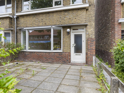Leeuwerikstraat 140