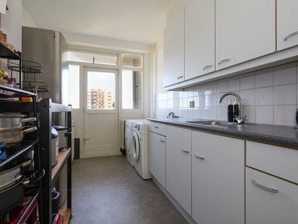 Edward Jennerstraat 392