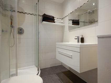 Edward Jennerstraat 392