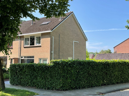 Burgemeester van Gerrevinklaan 37