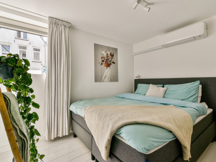Albert Cuypstraat 238