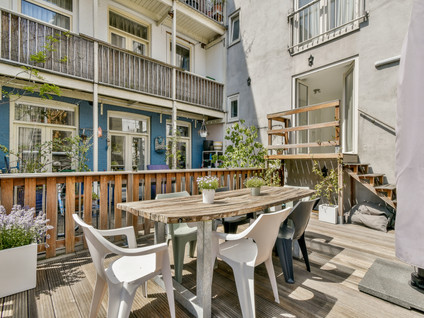 Albert Cuypstraat 238