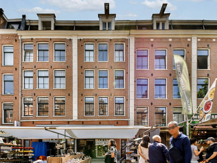 Albert Cuypstraat 238