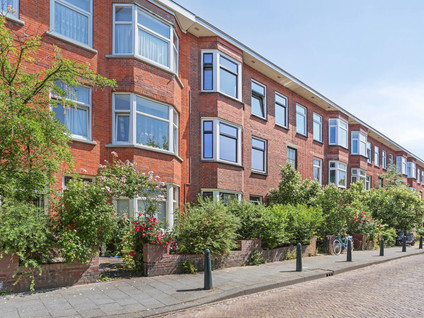 Vierhoutenstraat 58