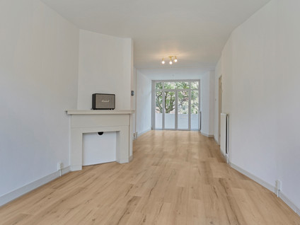 Vierhoutenstraat 58