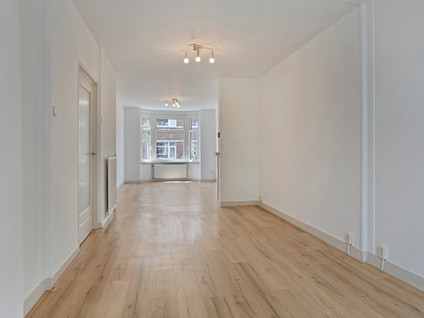 Vierhoutenstraat 58