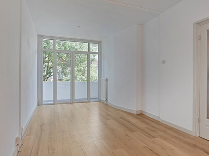 Vierhoutenstraat 58