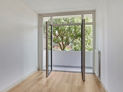 Vierhoutenstraat 58