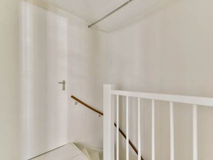 Albert Cuypstraat 238