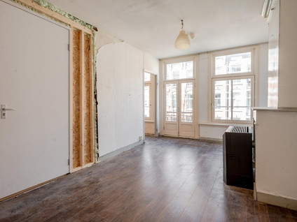 Derde Oosterparkstraat 142 2