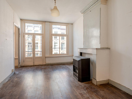 Derde Oosterparkstraat 142 2