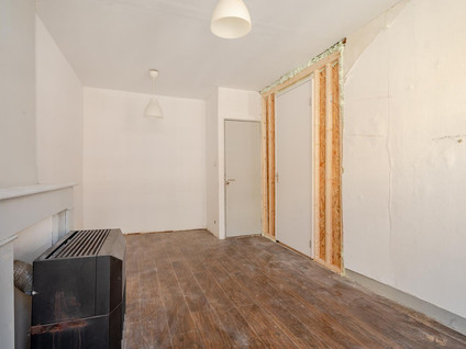 Derde Oosterparkstraat 142 2