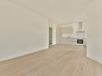 Maasstraat 83 3