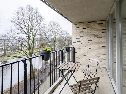 Boezemkade 87